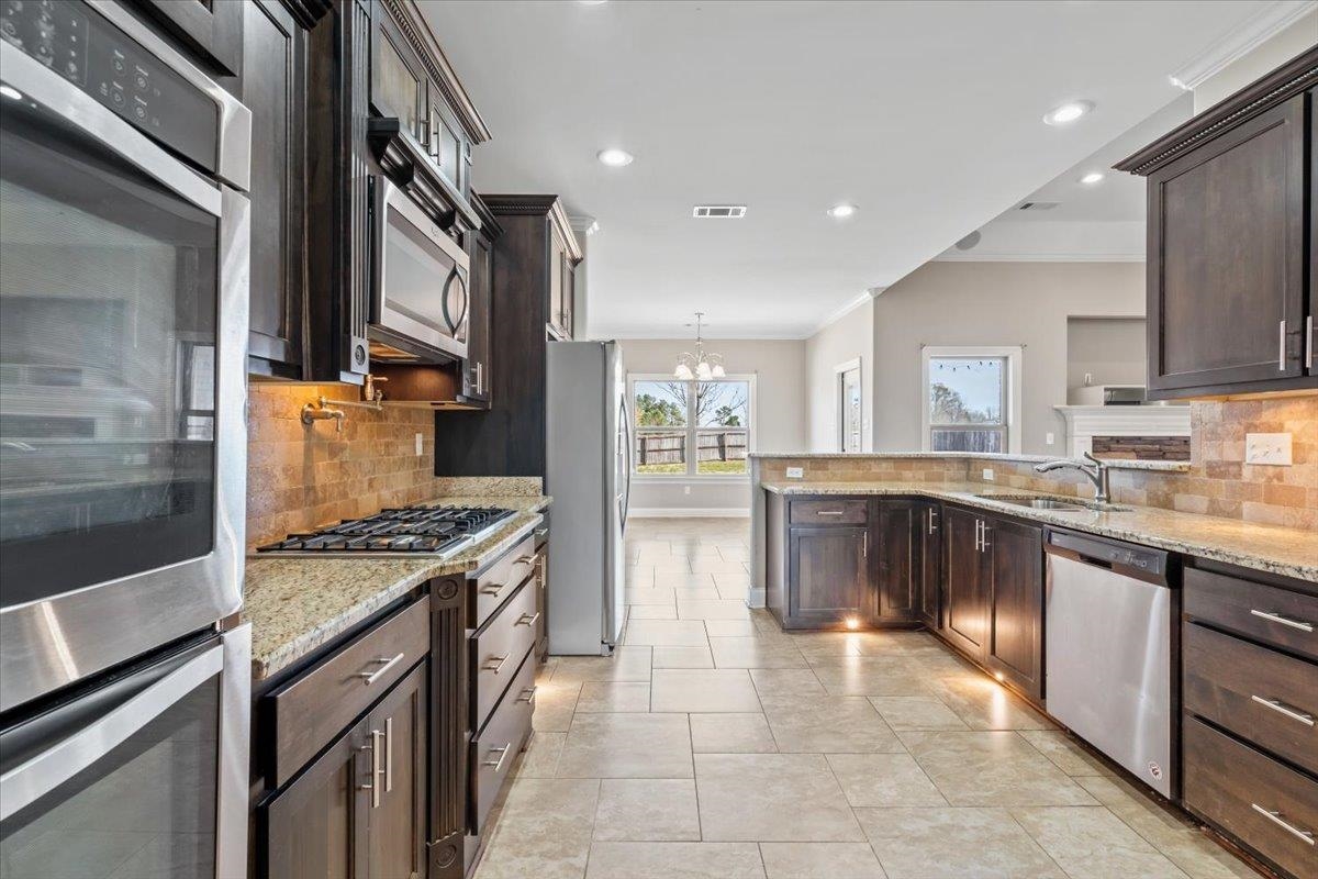 65 Breezy Loop Oakland, TN 38060 - Photo 14 of 30