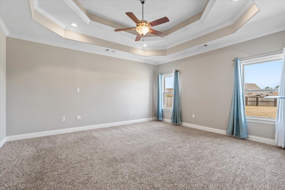 65 Breezy Loop Oakland, TN 38060 - Photo 16 of 30