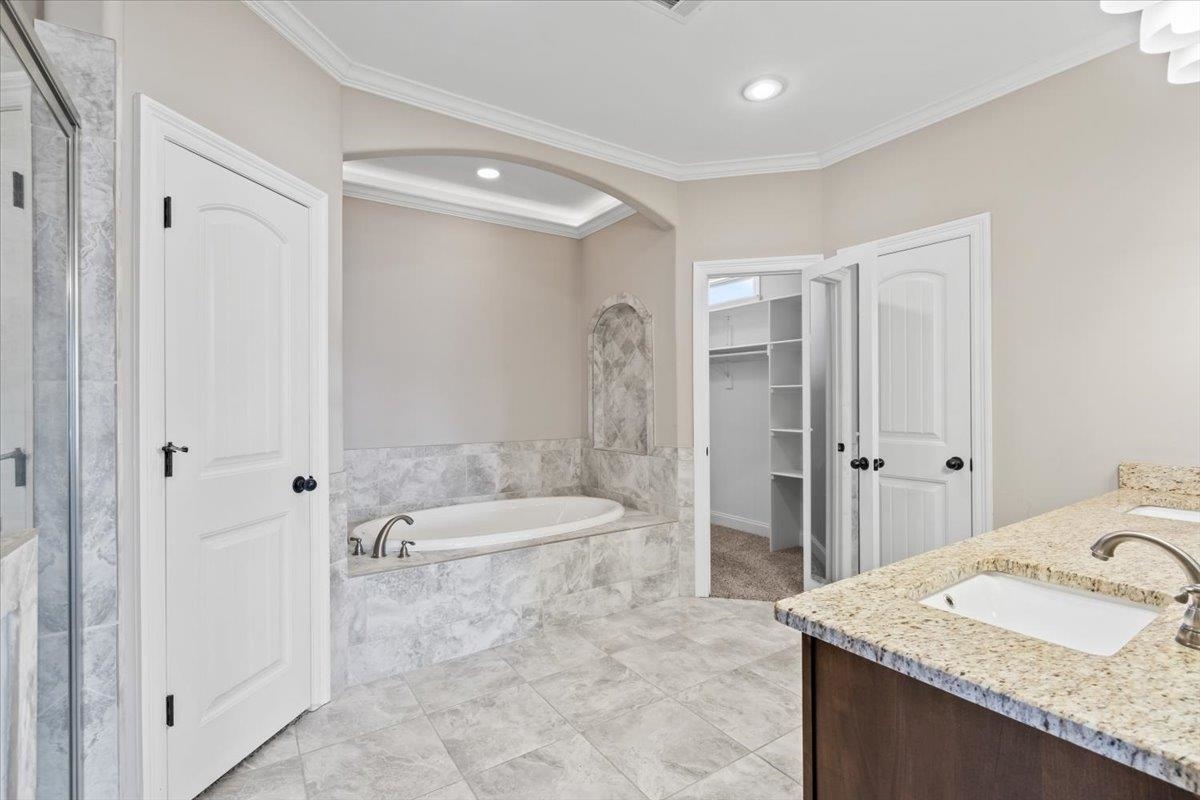 65 Breezy Loop Oakland, TN 38060 - Photo 17 of 30