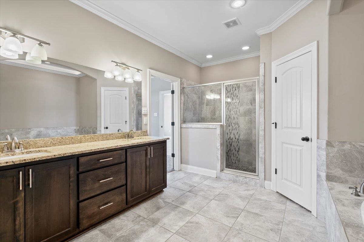 65 Breezy Loop Oakland, TN 38060 - Photo 18 of 30