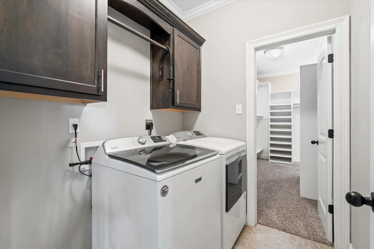 65 Breezy Loop Oakland, TN 38060 - Photo 19 of 30