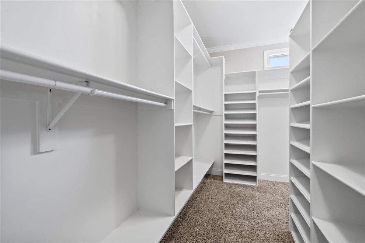 65 Breezy Loop Oakland, TN 38060 - Photo 20 of 30