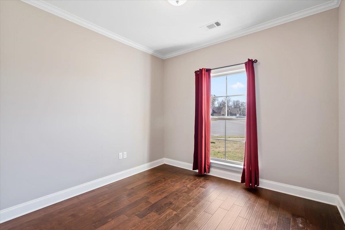 65 Breezy Loop Oakland, TN 38060 - Photo 21 of 30