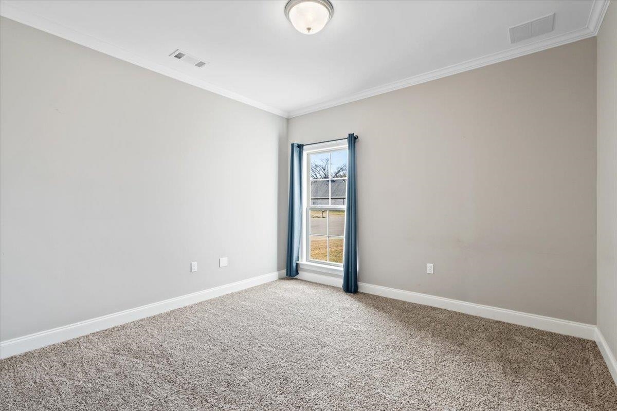 65 Breezy Loop Oakland, TN 38060 - Photo 22 of 30