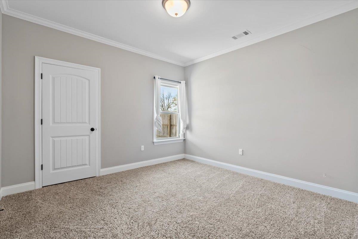 65 Breezy Loop Oakland, TN 38060 - Photo 23 of 30