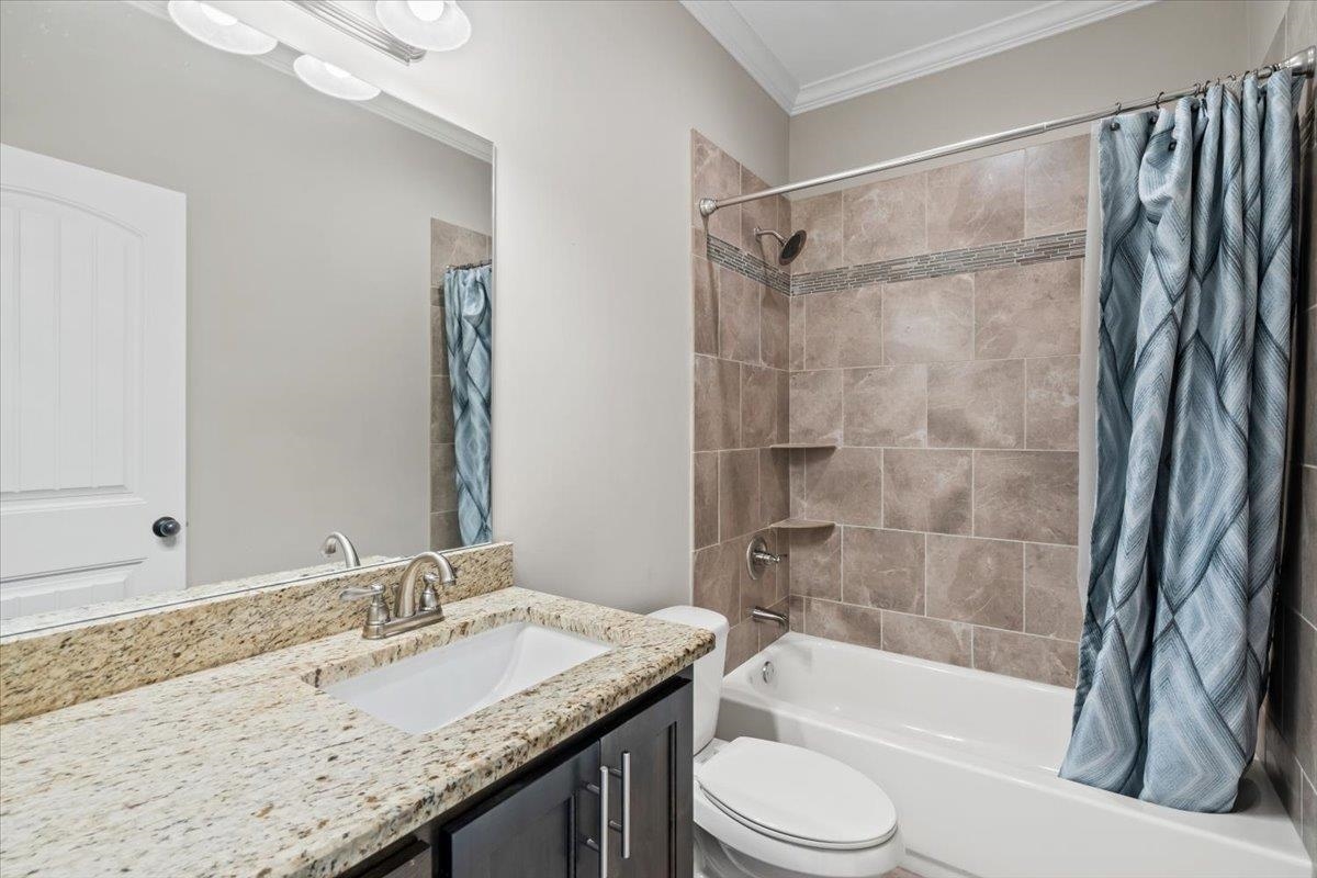 65 Breezy Loop Oakland, TN 38060 - Photo 24 of 30