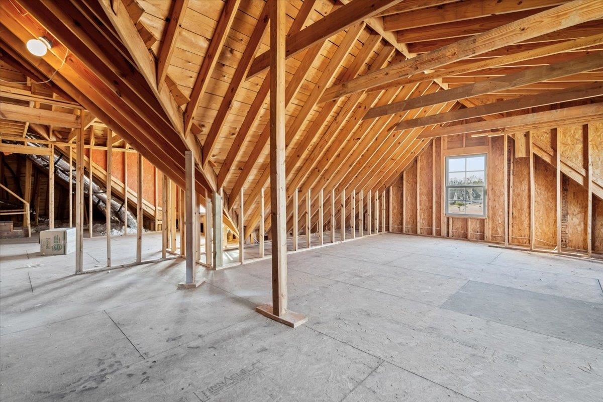 65 Breezy Loop Oakland, TN 38060 - Photo 25 of 30