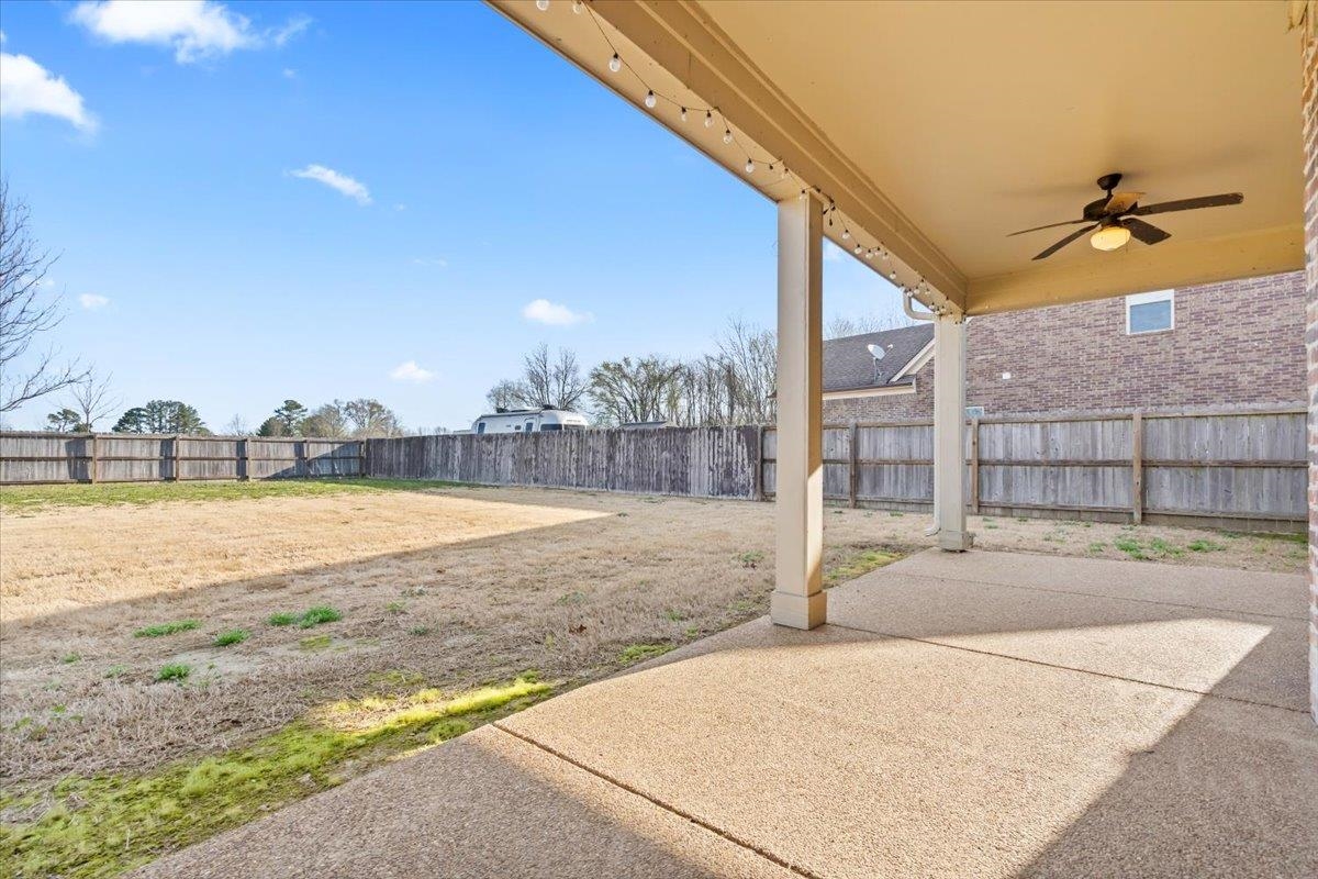 65 Breezy Loop Oakland, TN 38060 - Photo 26 of 30