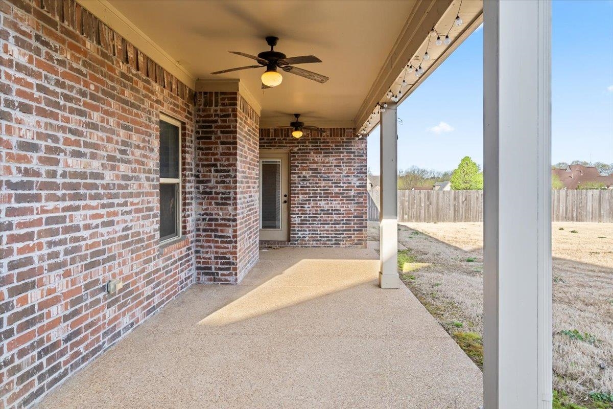 65 Breezy Loop Oakland, TN 38060 - Photo 27 of 30