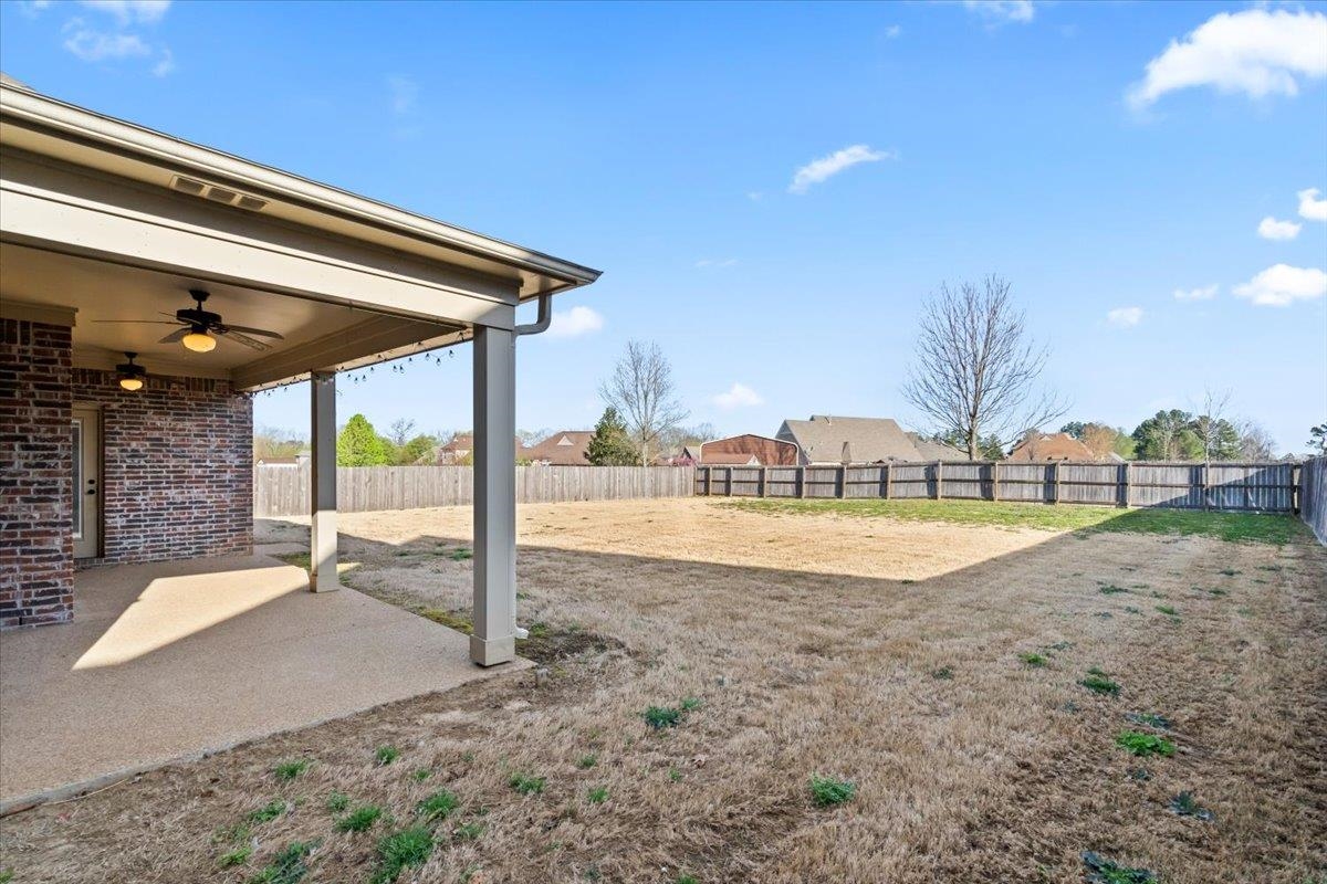 65 Breezy Loop Oakland, TN 38060 - Photo 28 of 30