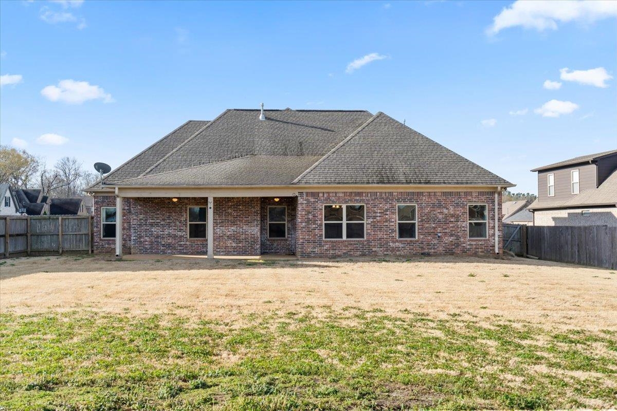 65 Breezy Loop Oakland, TN 38060 - Photo 29 of 30