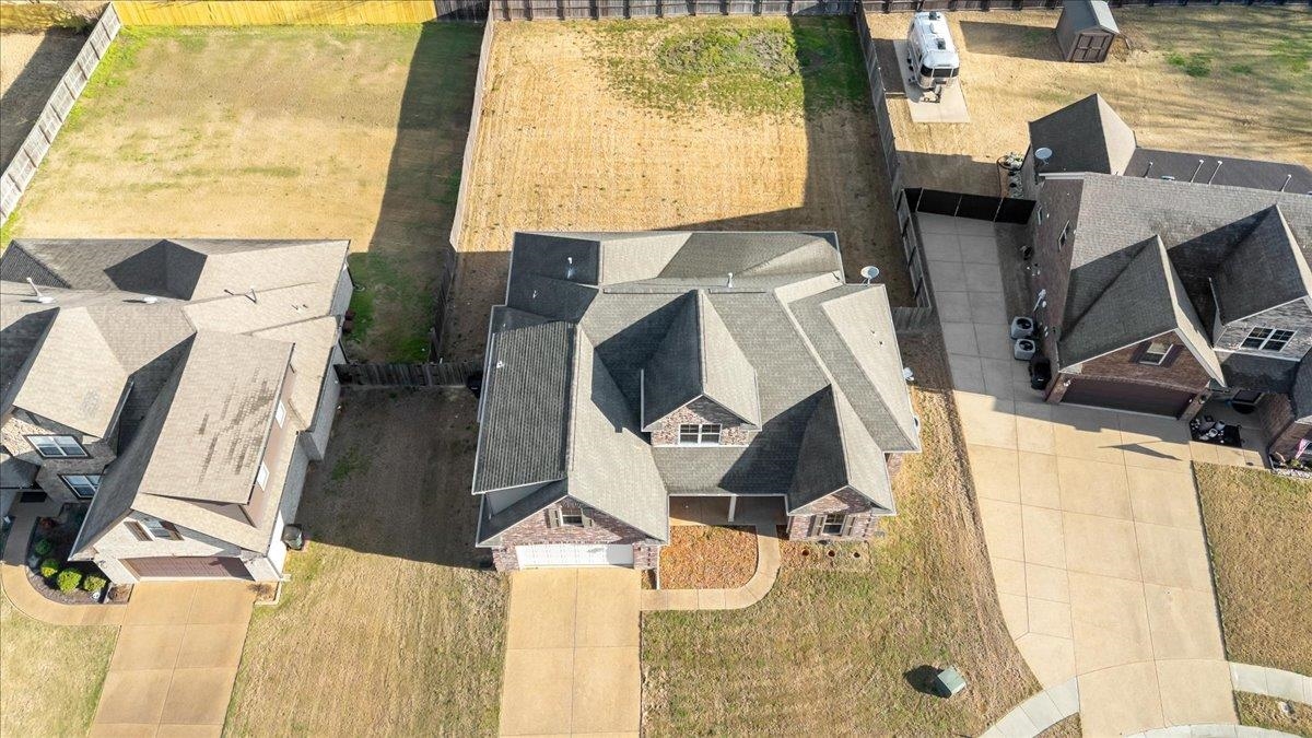 65 Breezy Loop Oakland, TN 38060 - Photo 30 of 30