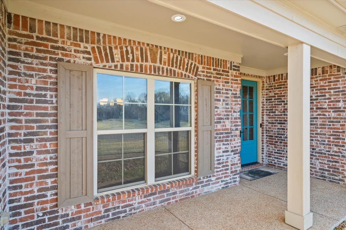 65 Breezy Loop Oakland, TN 38060 - Photo 3 of 30