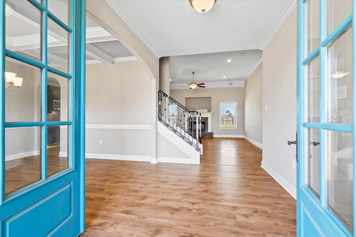 65 Breezy Loop Oakland, TN 38060 - Photo 4 of 30