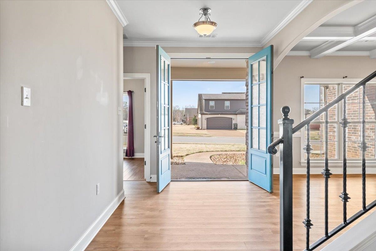 65 Breezy Loop Oakland, TN 38060 - Photo 5 of 30