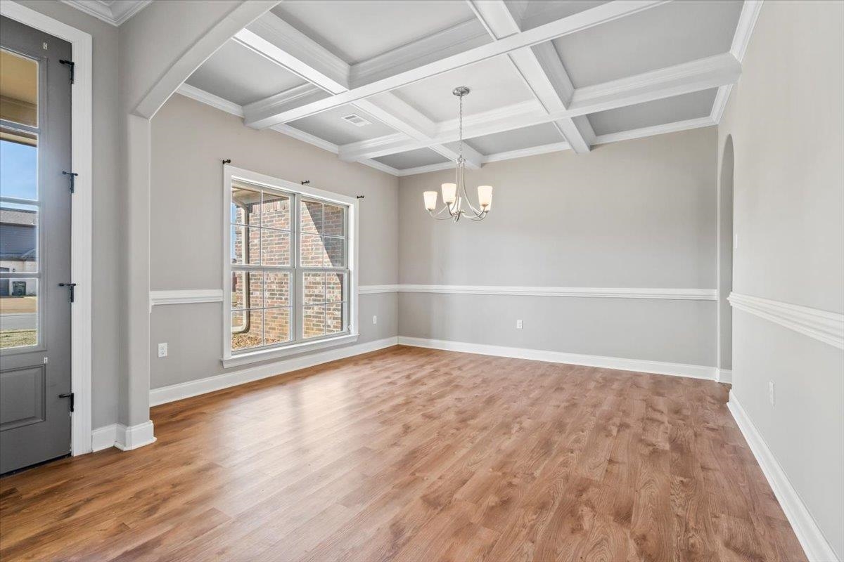 65 Breezy Loop Oakland, TN 38060 - Photo 6 of 30