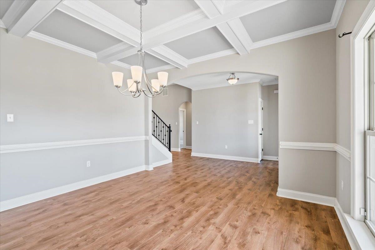 65 Breezy Loop Oakland, TN 38060 - Photo 7 of 30