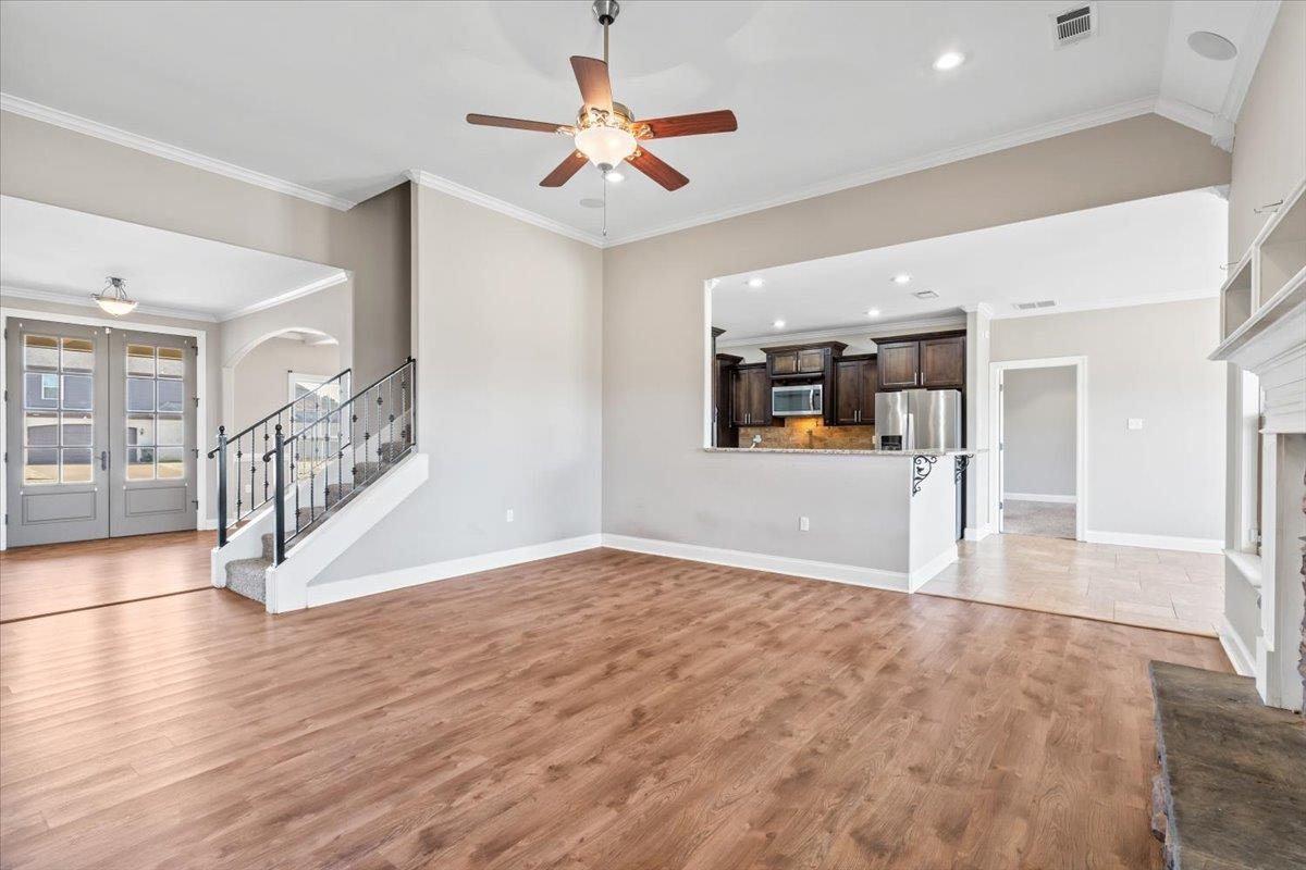 65 Breezy Loop Oakland, TN 38060 - Photo 9 of 30