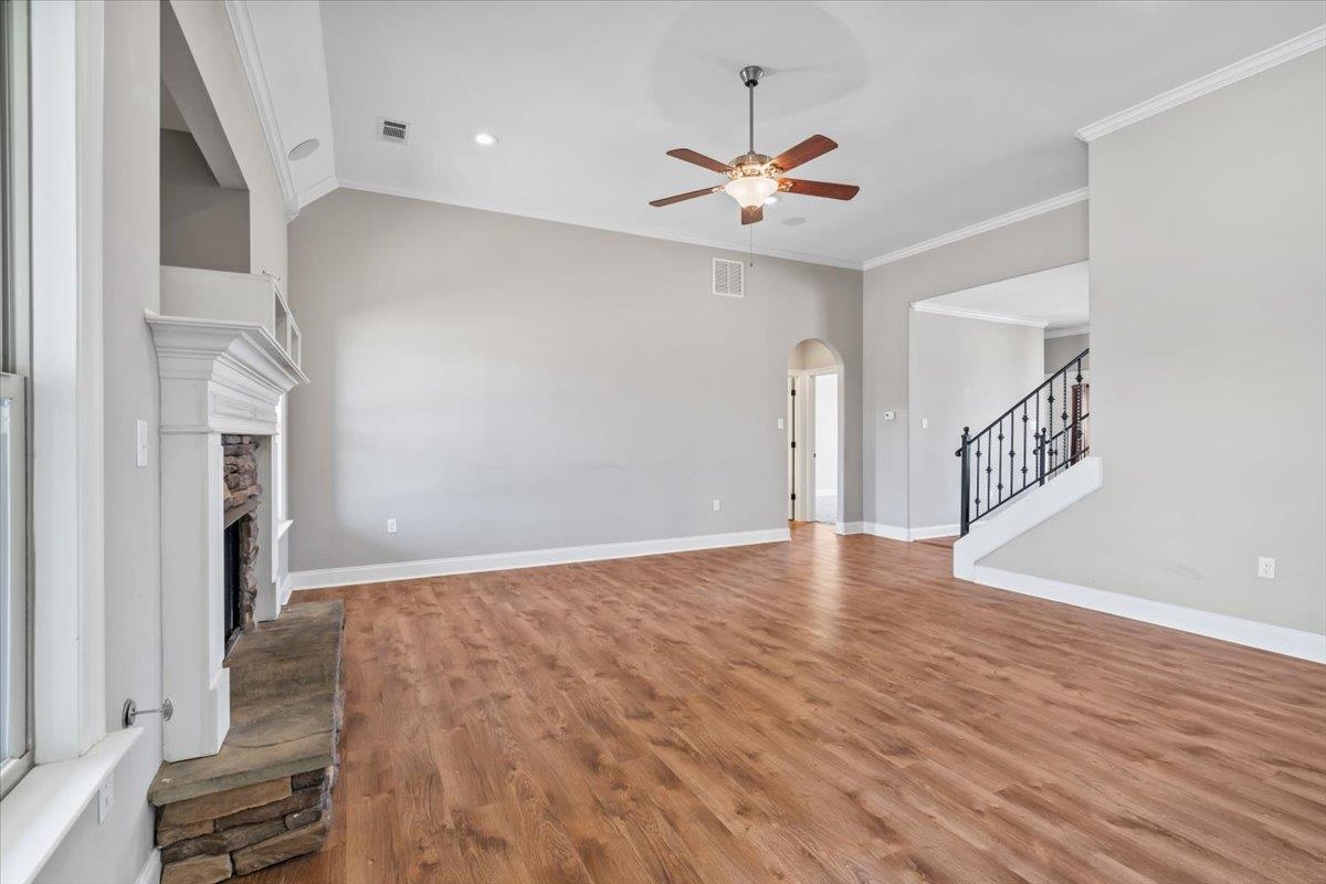 65 Breezy Loop Oakland, TN 38060 - Photo 10 of 30