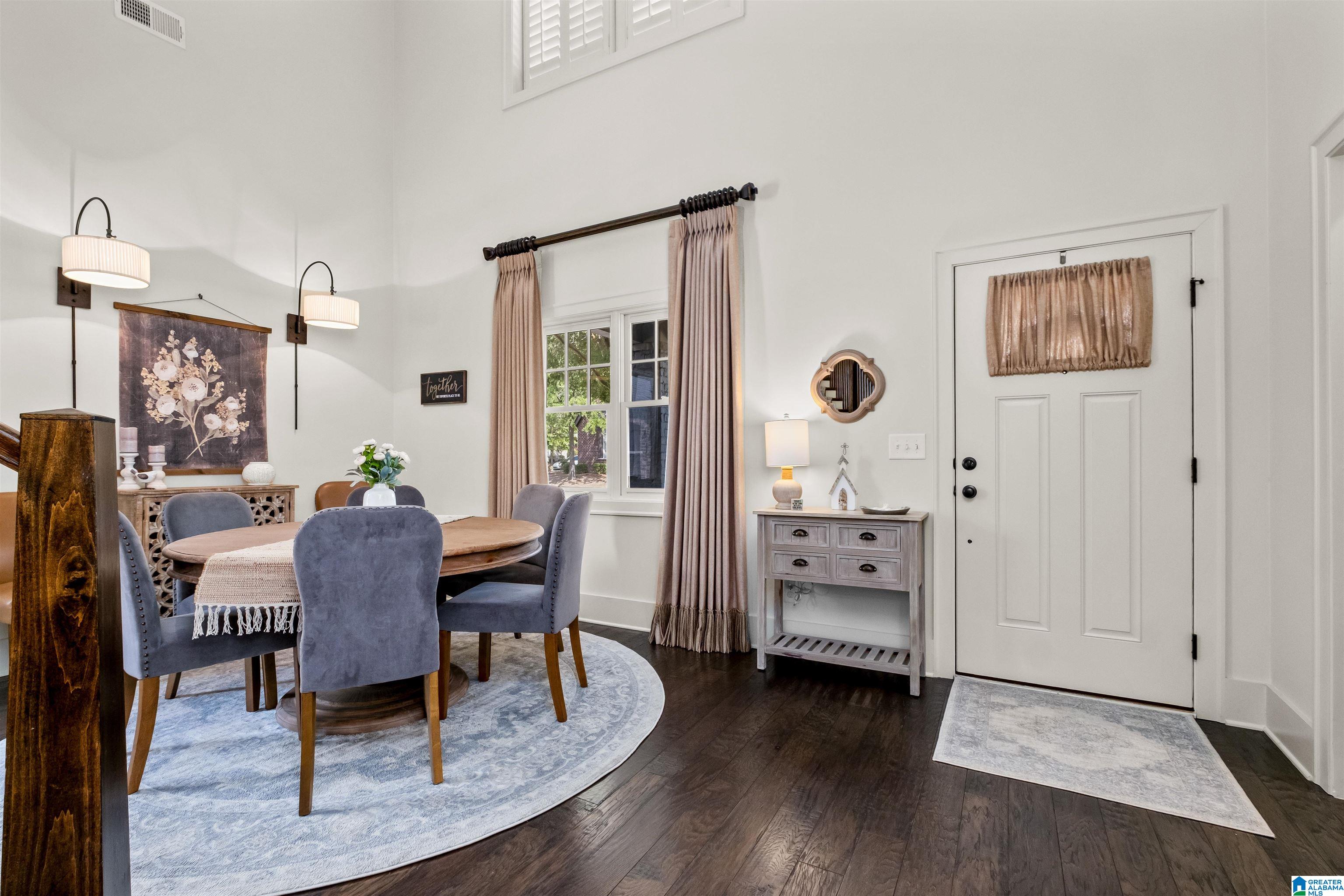 1519 Chace Lane Birmingham, AL 35244 - Photo 5 of 43