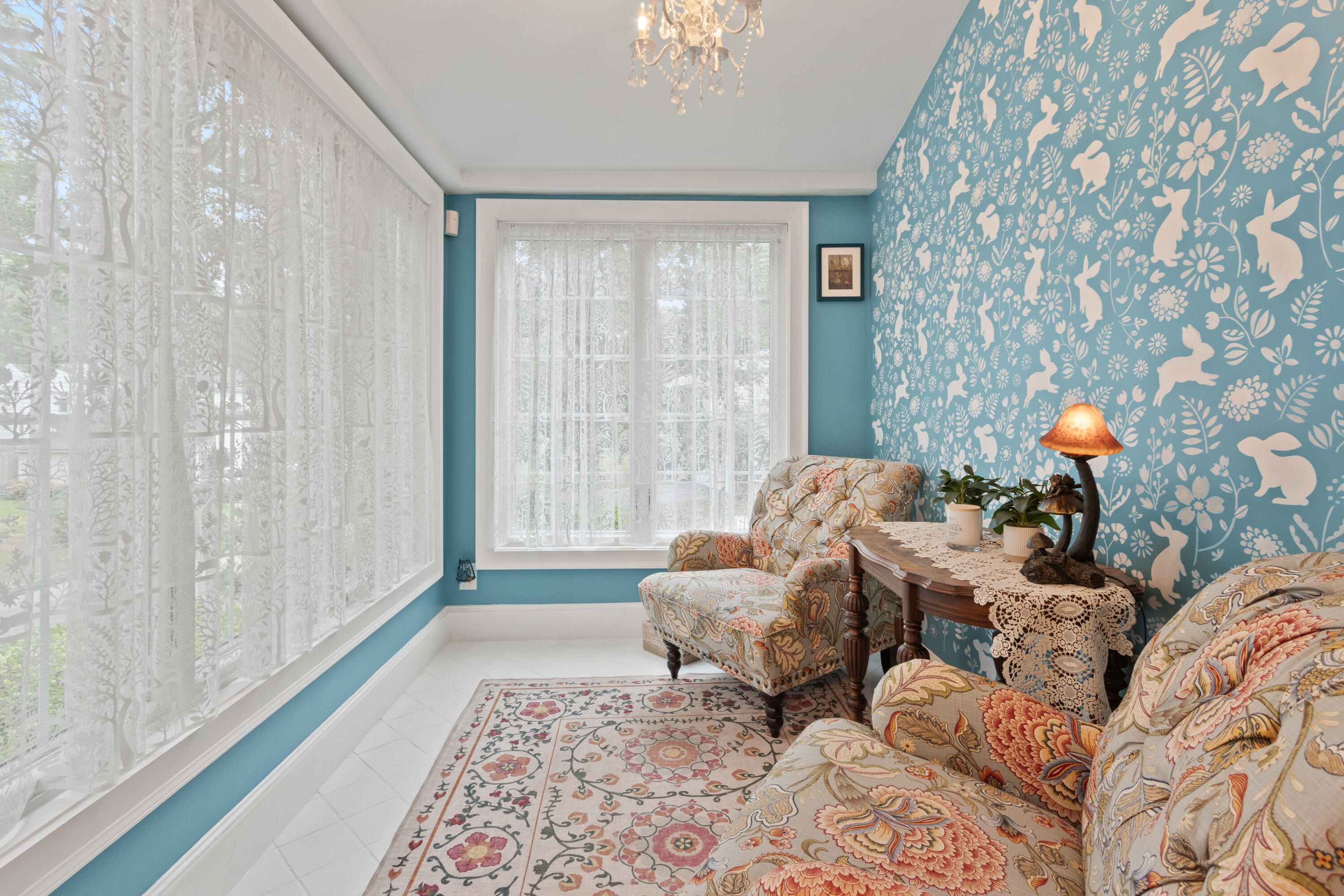 59 Wood Road Cape Elizabeth, ME 04107 - Photo 16 of 41 20250905KP-71016