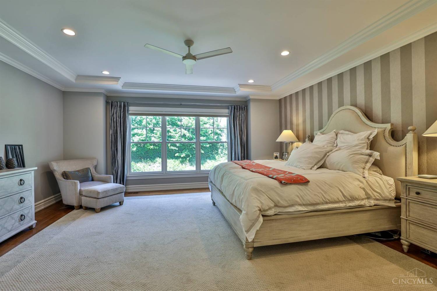 6155 Shadyglen Road Cincinnati, OH 45243 - Photo 29 of 79 Gallery Image 29