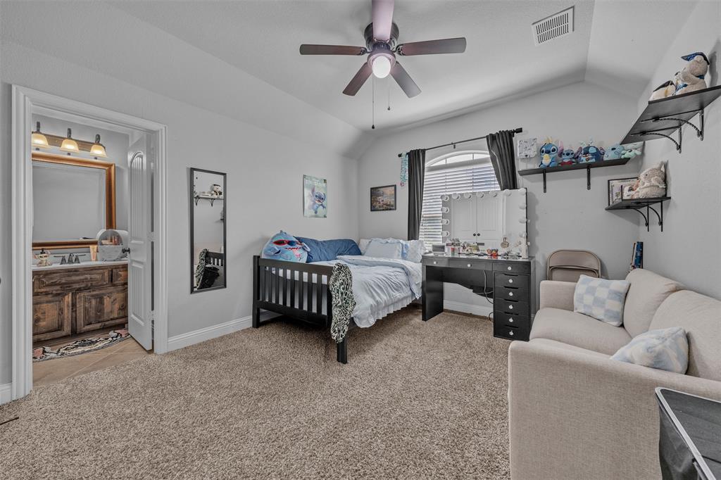 800 Goose Court Forney, TX 75126 - Photo 23 of 32