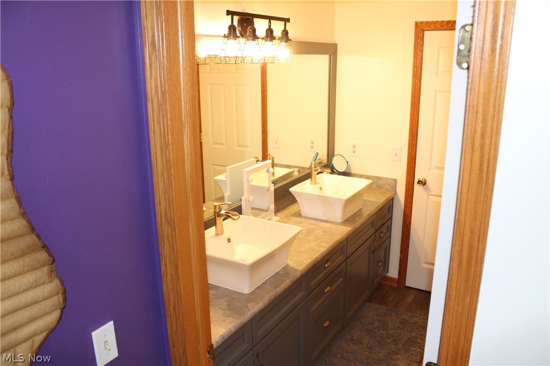 41350 Ravines Edge Way Lagrange, OH 44050 - Photo 24 of 35