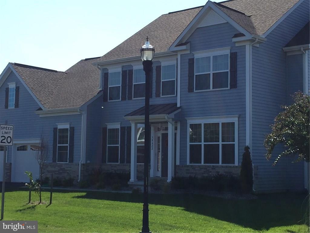 33028 Short Road Lewes, DE 19958 - Photo 1 of 1 Gallery Image 1
