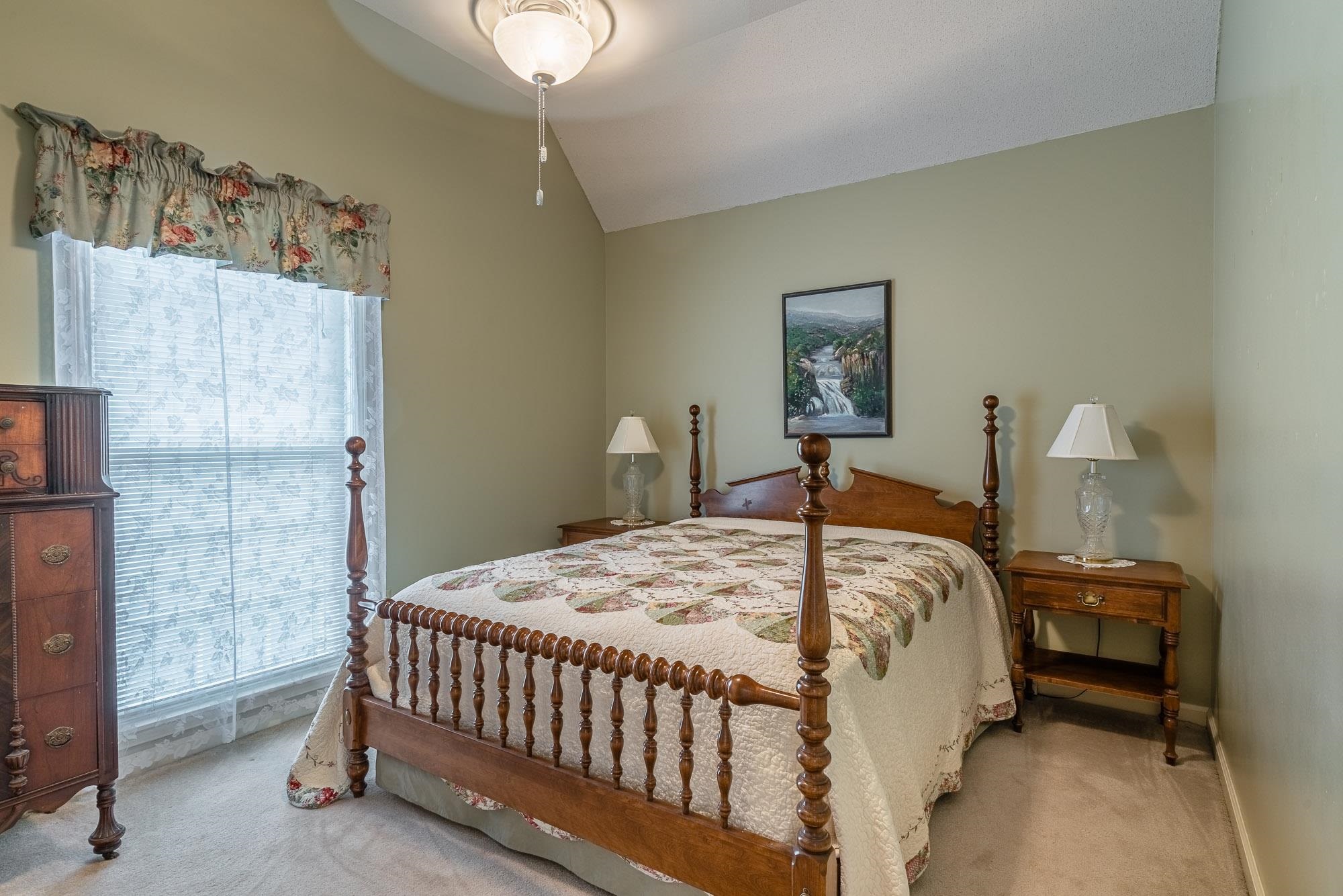 8665 Bazemore Road Memphis, TN 38018 - Photo 11 of 15 Gallery Image 11