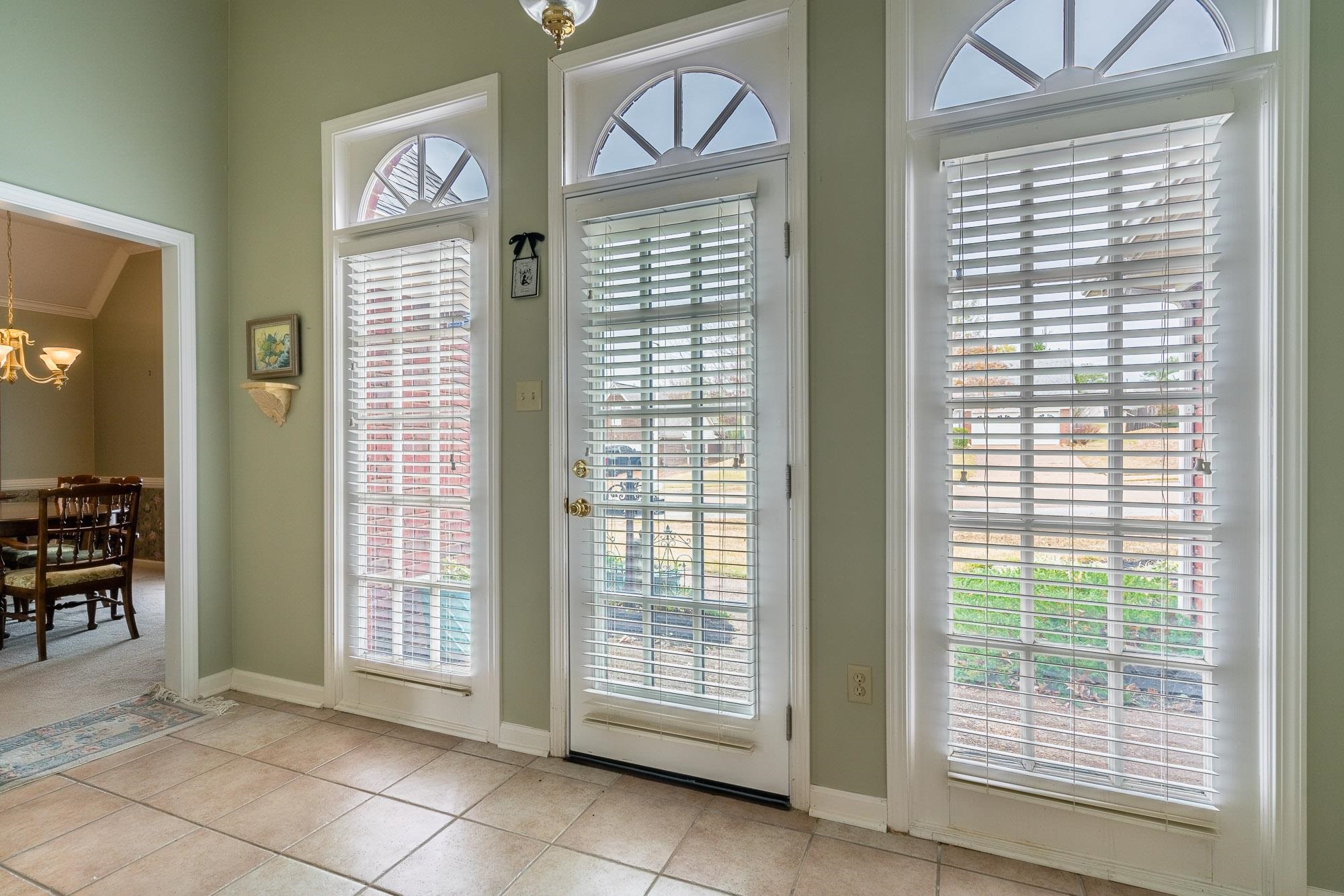 8665 Bazemore Road Memphis, TN 38018 - Photo 13 of 15 Gallery Image 13