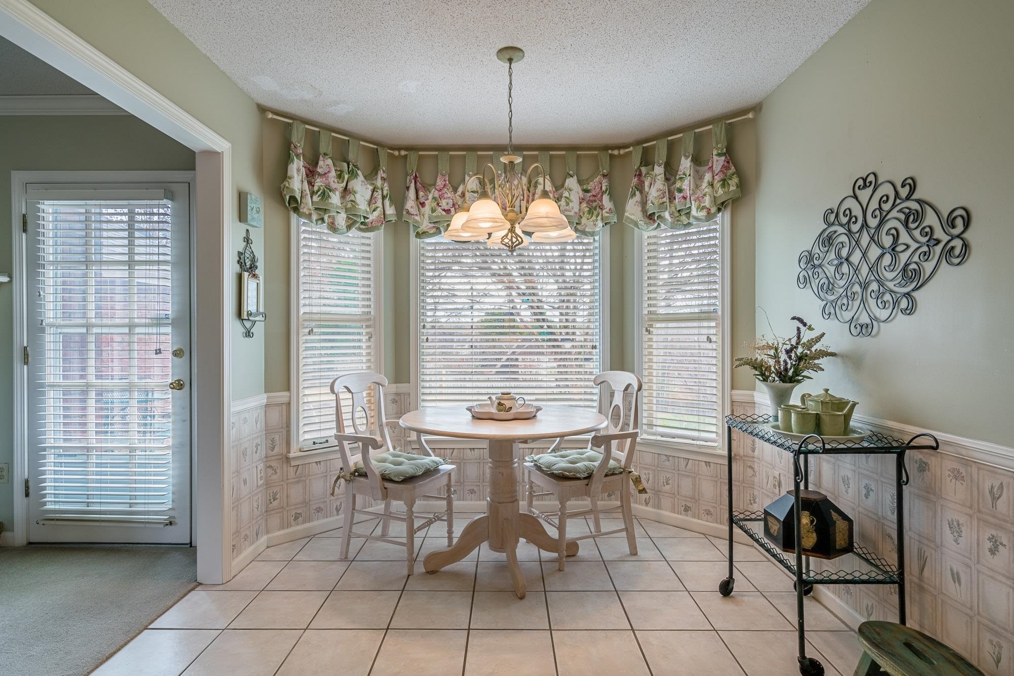 8665 Bazemore Road Memphis, TN 38018 - Photo 5 of 15 Gallery Image 5