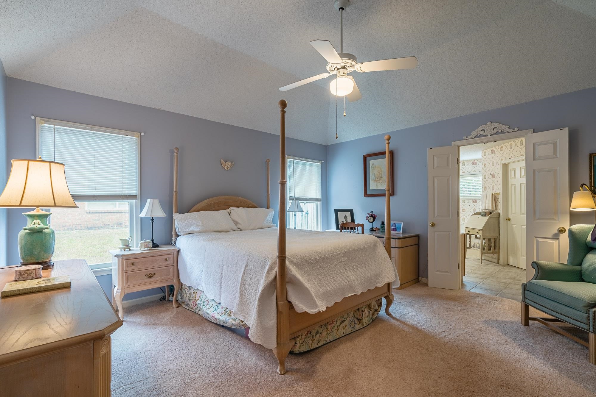 8665 Bazemore Road Memphis, TN 38018 - Photo 8 of 15 Gallery Image 8