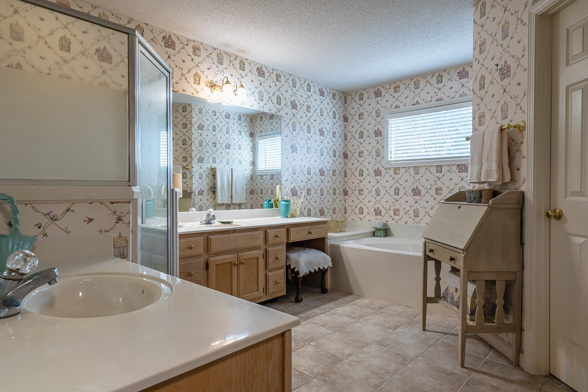 8665 Bazemore Road Memphis, TN 38018 - Photo 9 of 15 Gallery Image 9