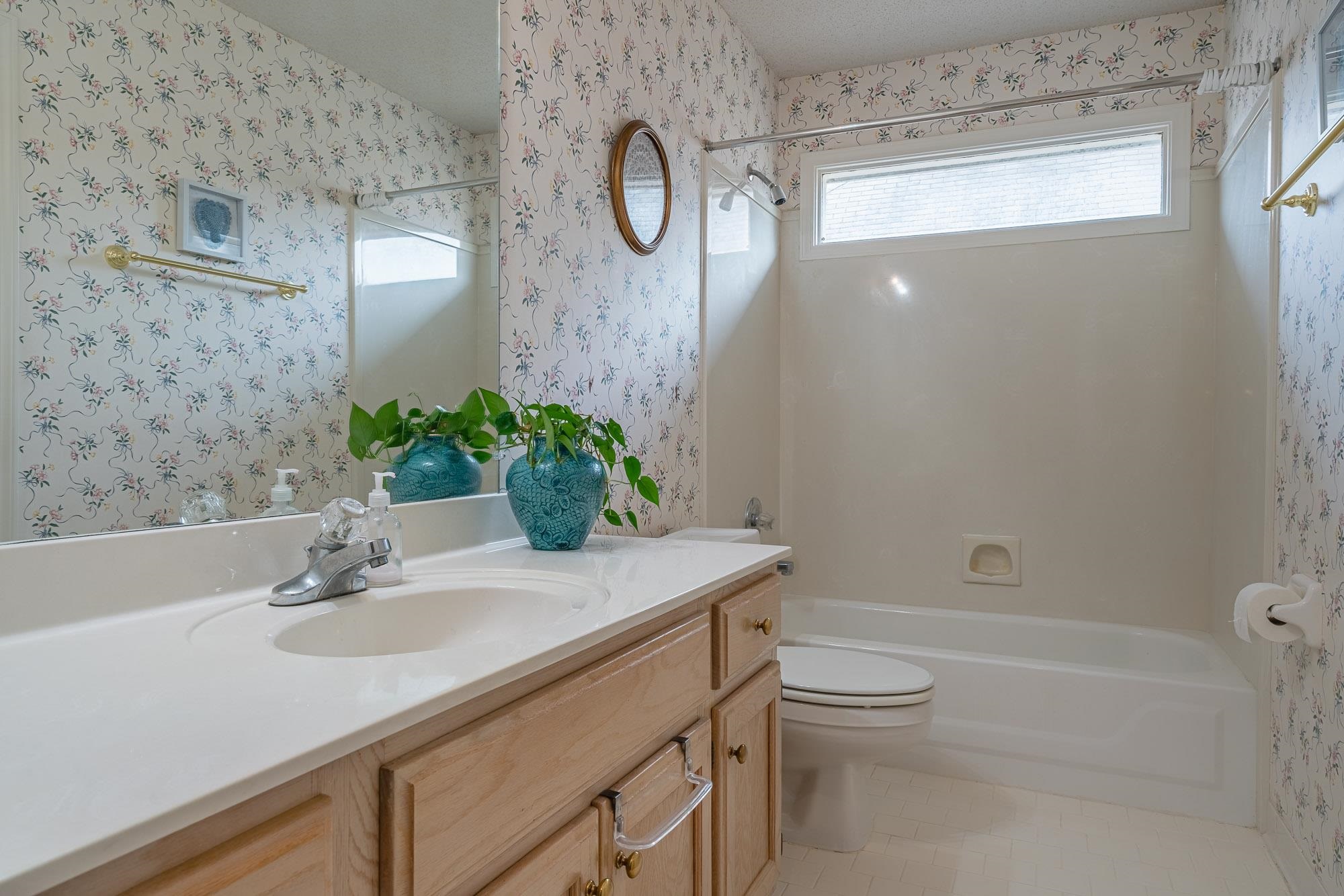 8665 Bazemore Road Memphis, TN 38018 - Photo 10 of 15 Gallery Image 10
