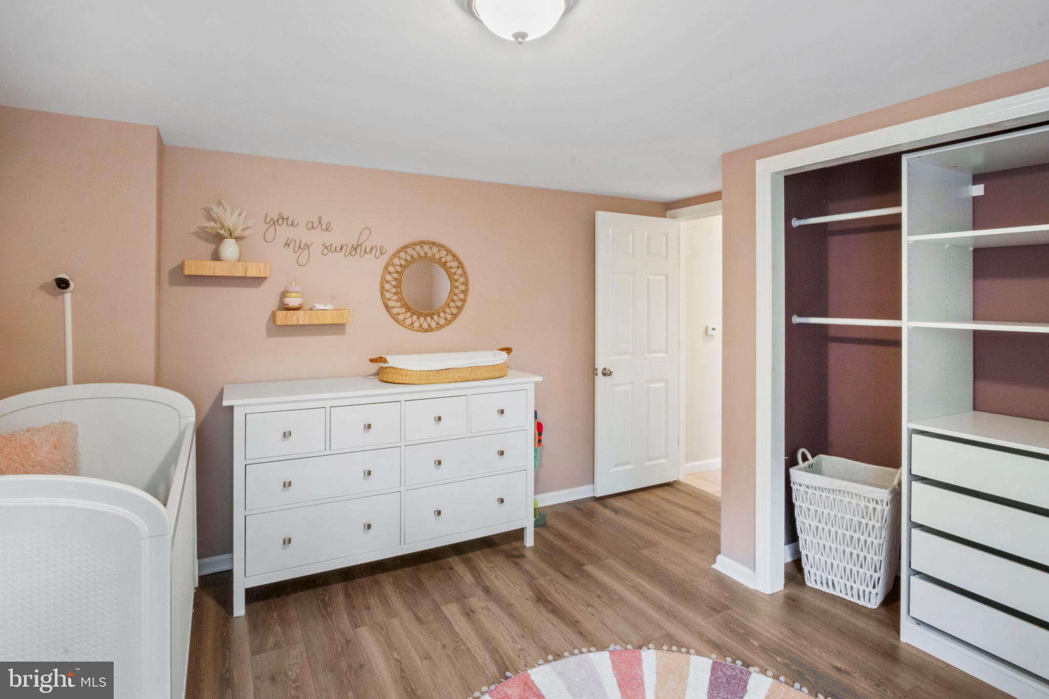 116 Rieck Avenue Millville, NJ 08332 - Photo 16 of 26 Bedroom 3