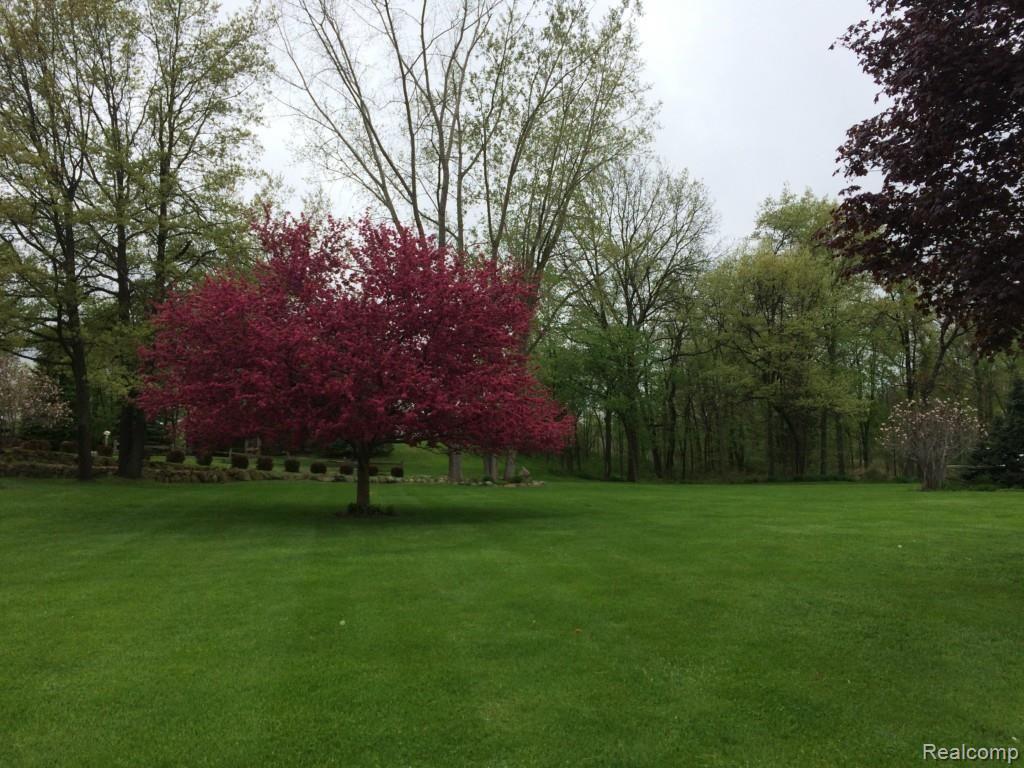 3560 Sutton Road Dryden, MI 48428 - Photo 33 of 41 IMG_5806.jpg