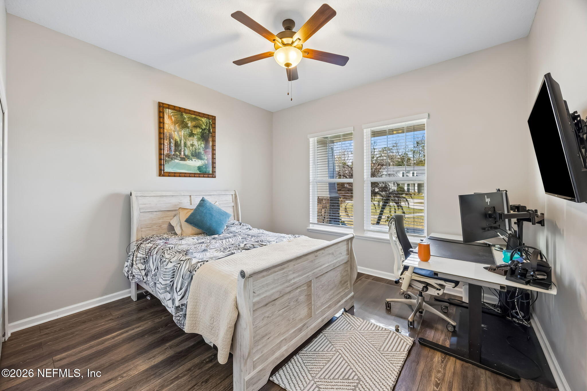 225 Cloverbrook Road St. Johns, FL 32259 - Photo 48 of 129 48-web-or-mls-58_225 Cloverbrook Rd
