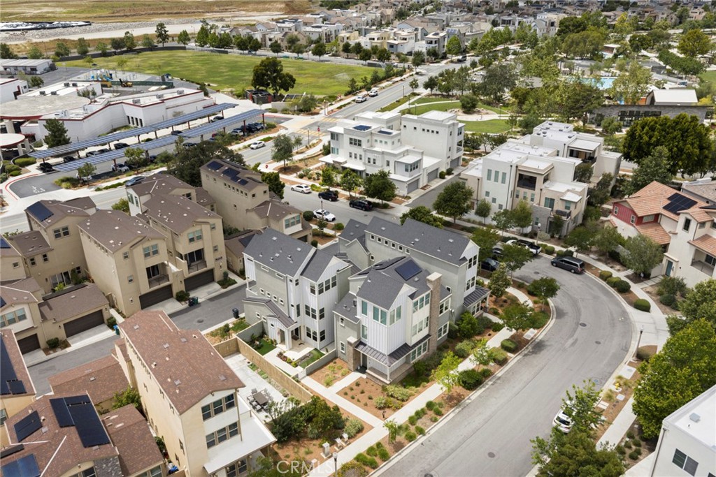 120 Frame Irvine, CA 92618 - Photo 48 of 73