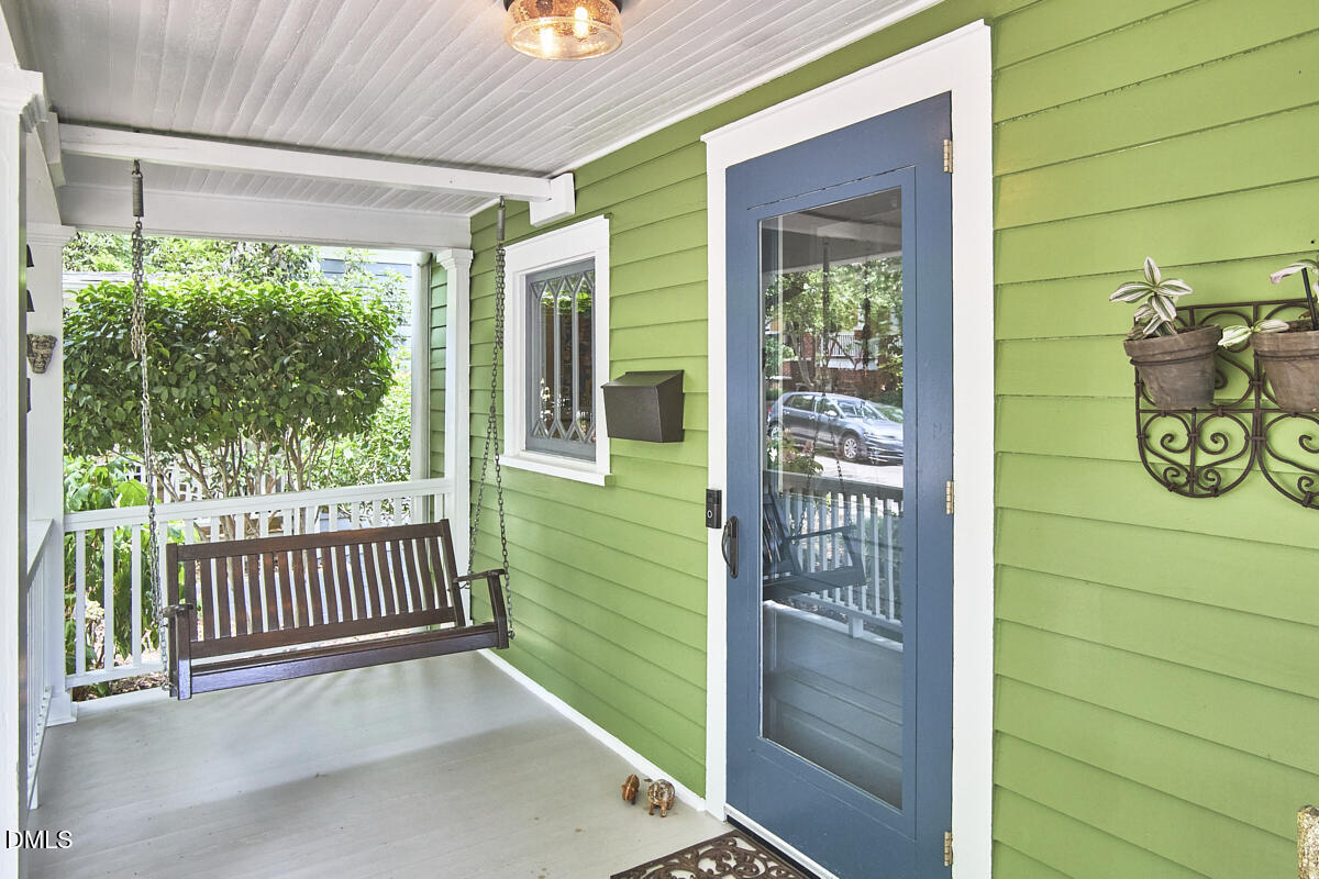 317 Pell Street Raleigh, NC 27604 - Photo 6 of 50