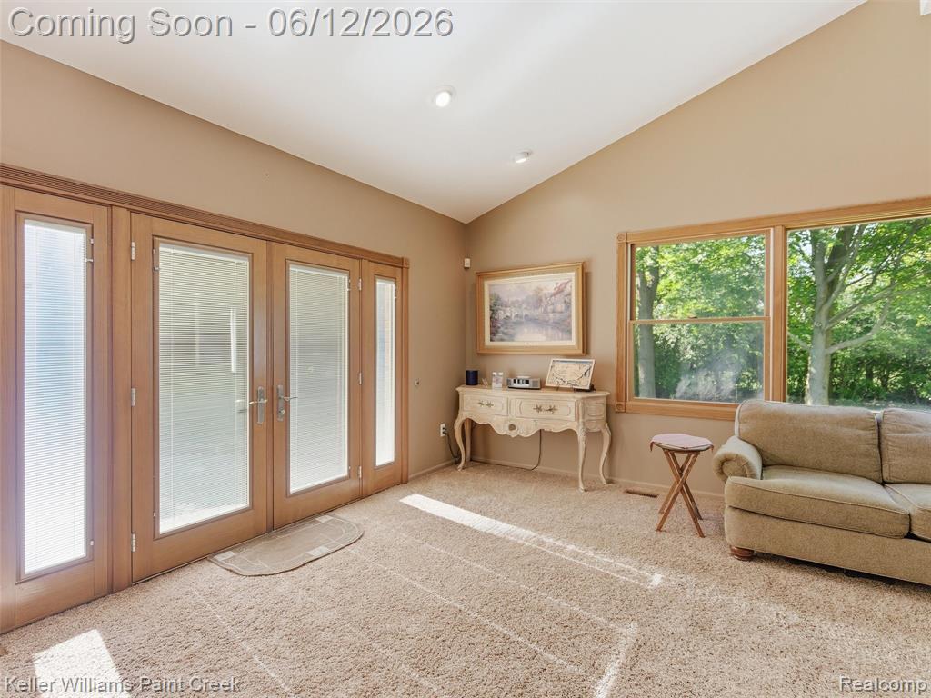 2842 Manorwood Road Troy, MI 48085 - Photo 33 of 72