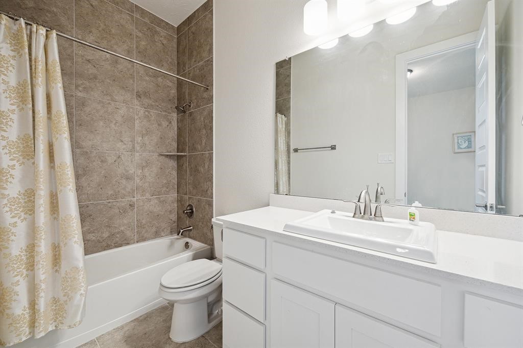 19535 Rock Quillwort Road Cypress, TX 77433 - Photo 26 of 32