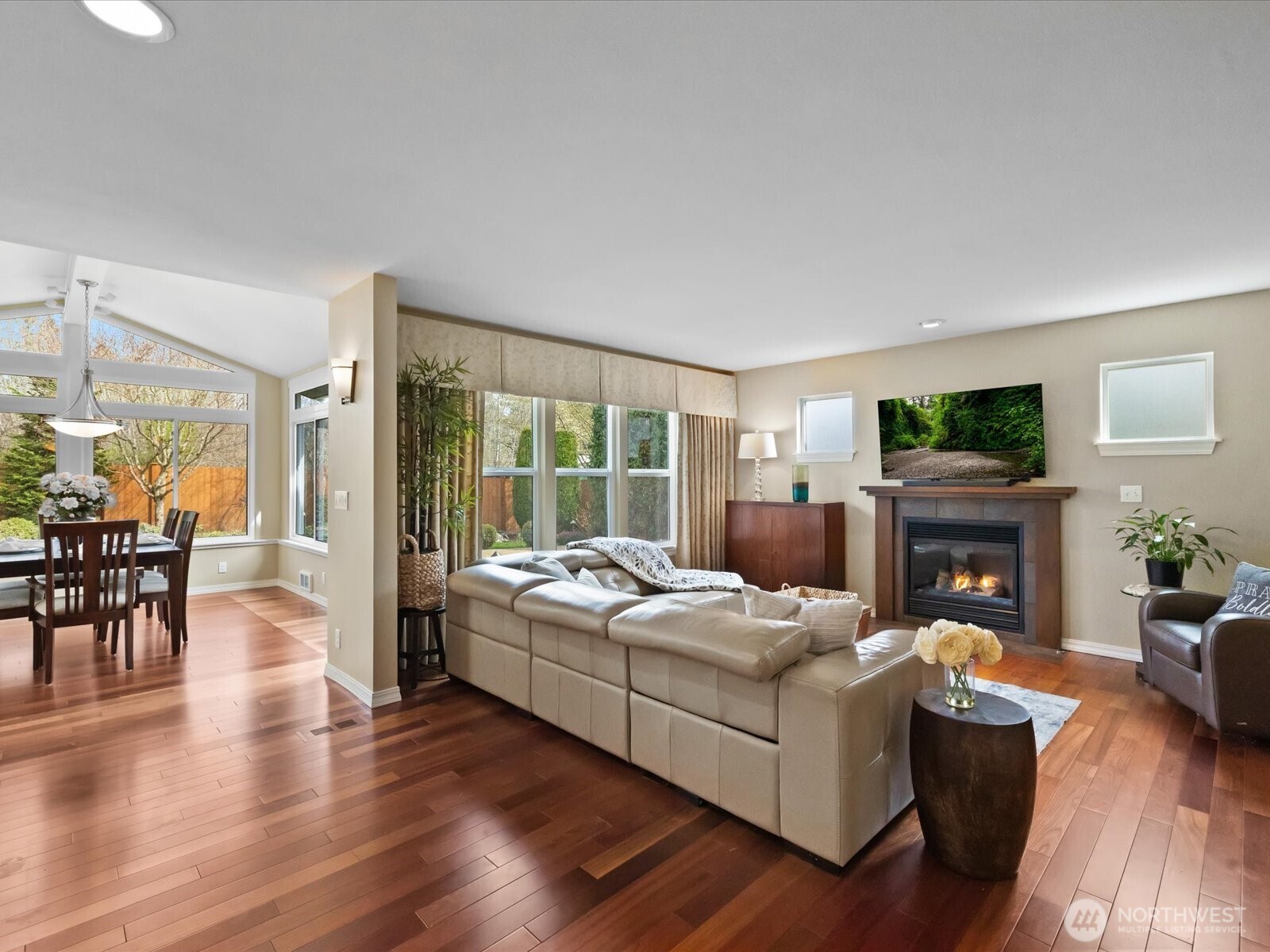 8902 Northeast 178th Street Bothell, WA 98011 - Photo 11 of 40