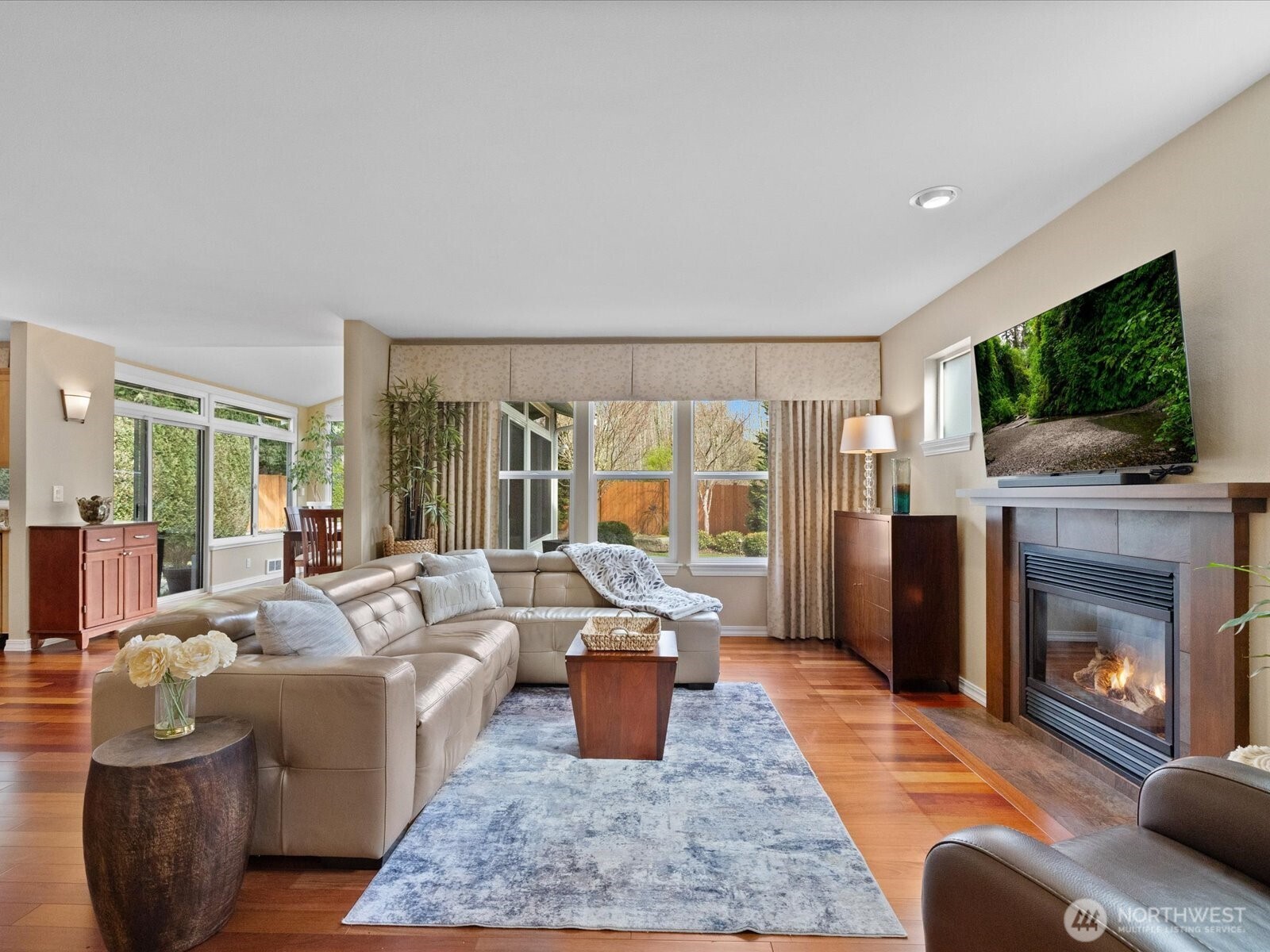 8902 Northeast 178th Street Bothell, WA 98011 - Photo 12 of 40