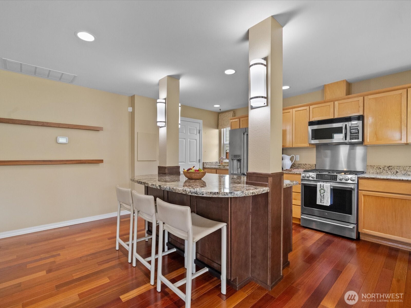 8902 Northeast 178th Street Bothell, WA 98011 - Photo 16 of 40