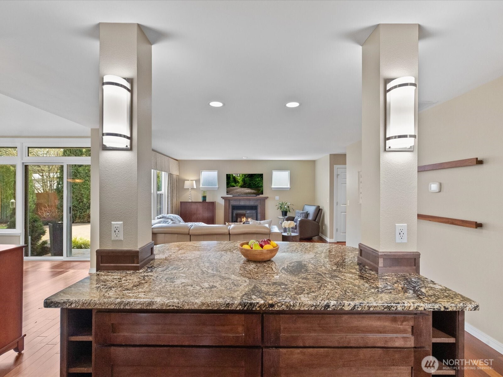 8902 Northeast 178th Street Bothell, WA 98011 - Photo 19 of 40