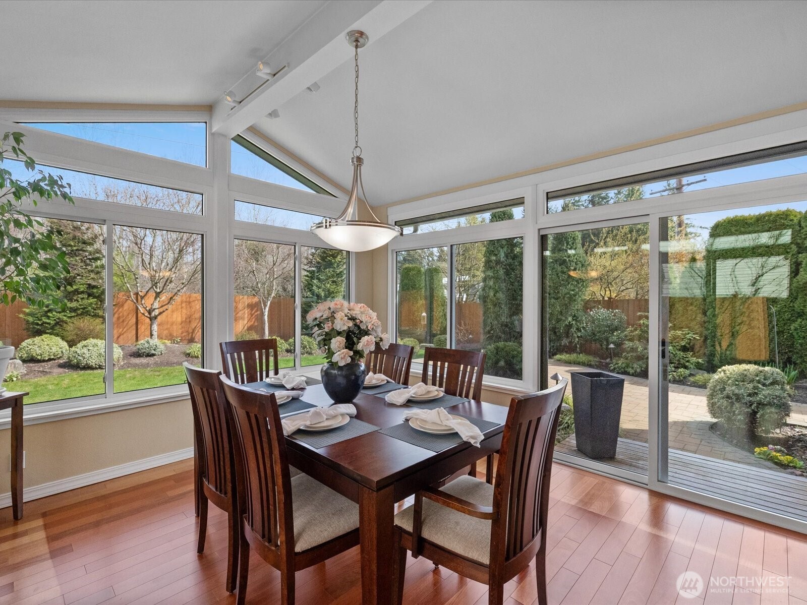 8902 Northeast 178th Street Bothell, WA 98011 - Photo 20 of 40