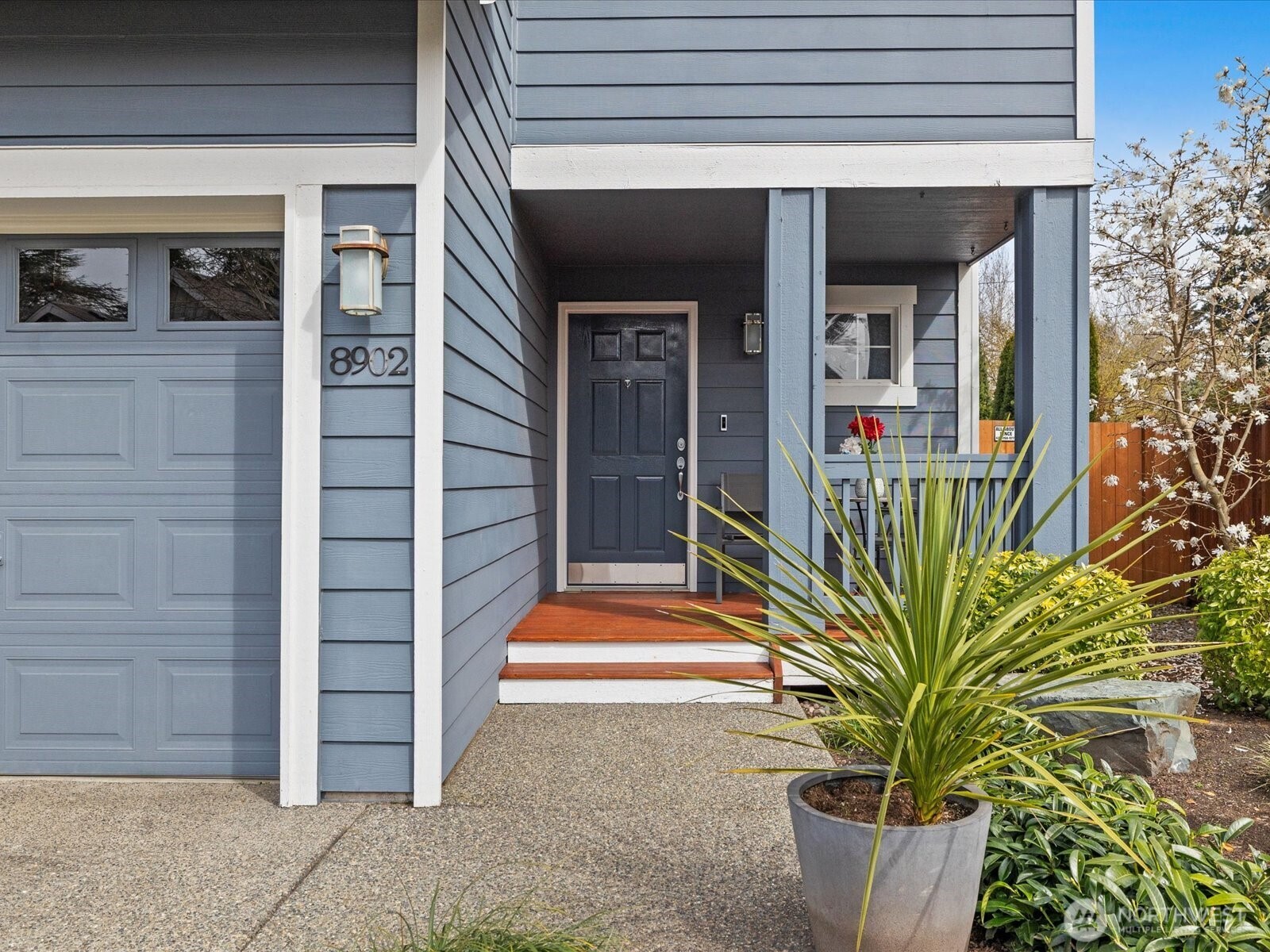 8902 Northeast 178th Street Bothell, WA 98011 - Photo 2 of 40