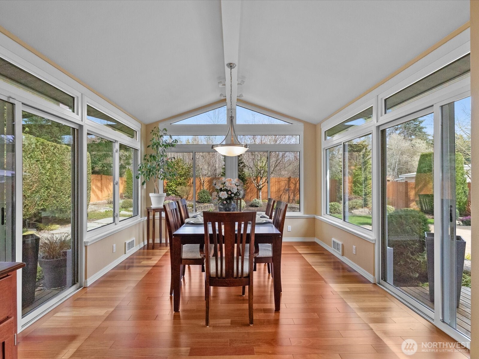 8902 Northeast 178th Street Bothell, WA 98011 - Photo 21 of 40