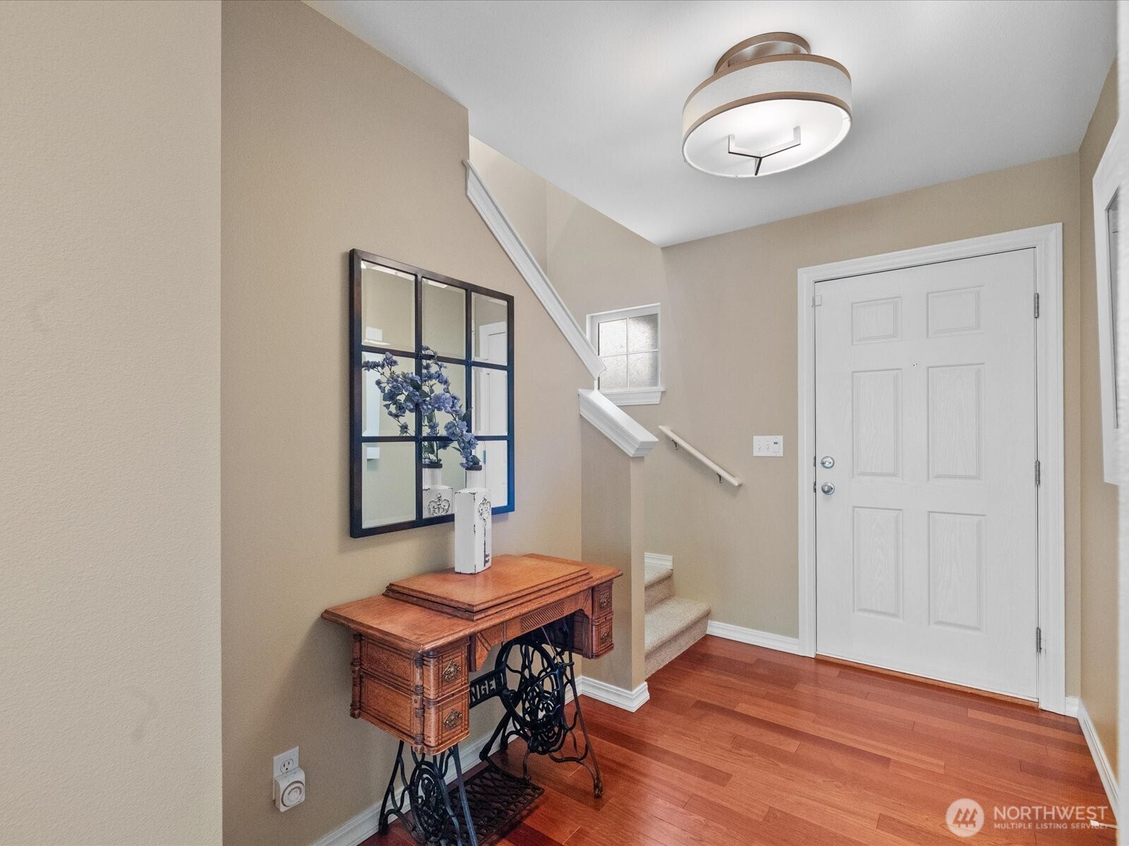 8902 Northeast 178th Street Bothell, WA 98011 - Photo 22 of 40